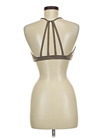 Aurola Tank Top (view 2)