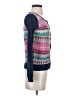 Sparrow Blue Cardigan Size XS - photo 4
