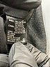 Antonio Melani Gray Blazer Size 14 - photo 7