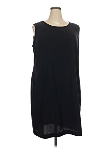 Pride & Joy Casual Dress (view 1)