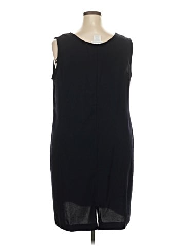 Pride & Joy Casual Dress (view 2)