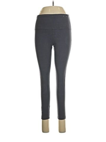 Xersion Active Pants (view 1)