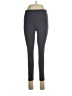 Xersion Gray Active Pants Size L - photo 1