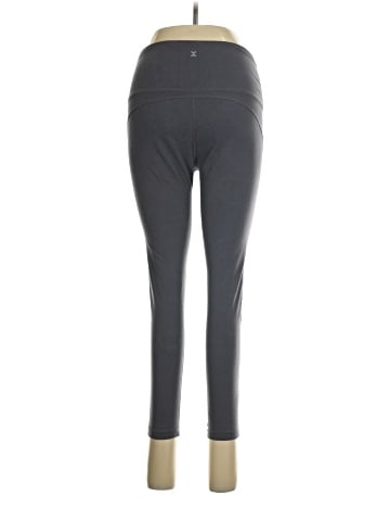Xersion Active Pants (view 2)