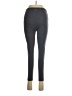 Xersion Gray Active Pants Size L - photo 2