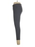 Xersion Gray Active Pants Size L - photo 5