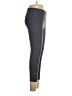 Xersion Gray Active Pants Size L - photo 4