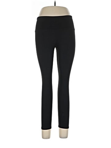 Evolution and Creation Active Pants (view 1)