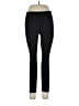 Evolution and Creation Black Active Pants Size L - photo 1