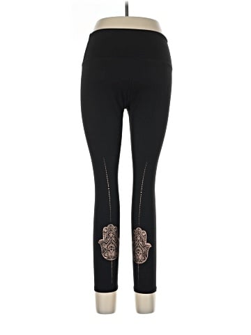 Evolution and Creation Active Pants (view 2)