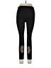 Evolution and Creation Black Active Pants Size L - photo 2