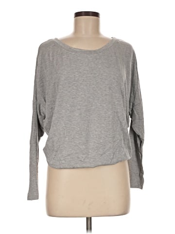 Eberjey Cardigan (view 1)