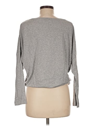 Eberjey Cardigan (view 2)
