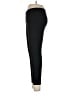 Evolution and Creation Black Active Pants Size L - photo 5