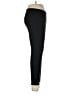 Evolution and Creation Black Active Pants Size L - photo 4