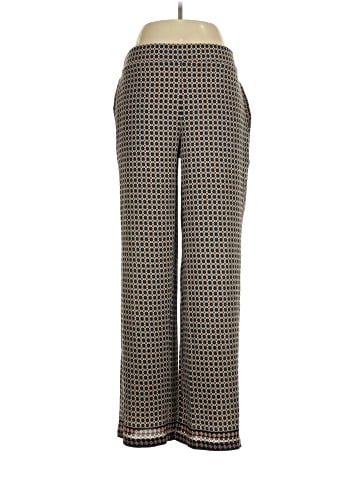 Max Studio Casual Pants (view 1)