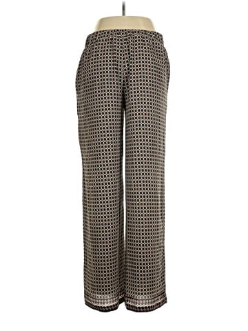 Max Studio Casual Pants (view 2)