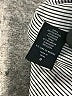 Torrid Black Blazer Size 2X Plus (2) - photo 7