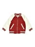 Genuine Kids from Oshkosh 100% Polyester Red Cardigan 12-18 MO / 18 MO - photo 1