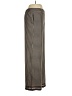 Max Studio Houndstooth Brown Casual Pants Size L - photo 4
