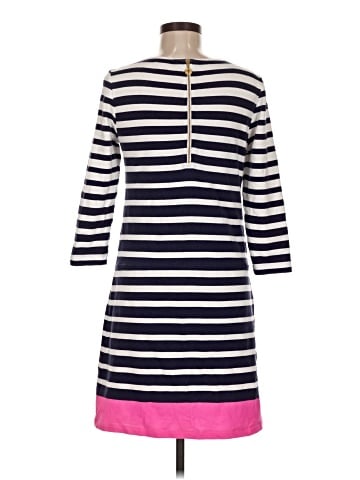Lilly Pulitzer Casual Dress (view 2)