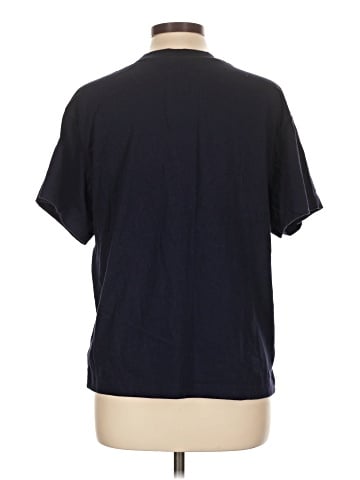Gap Short Sleeve T-Shirt (view 2)