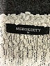 Merokeety 100% Polyester Tan Cardigan Size M - photo 7