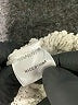 Merokeety 100% Polyester Tan Cardigan Size M - photo 8
