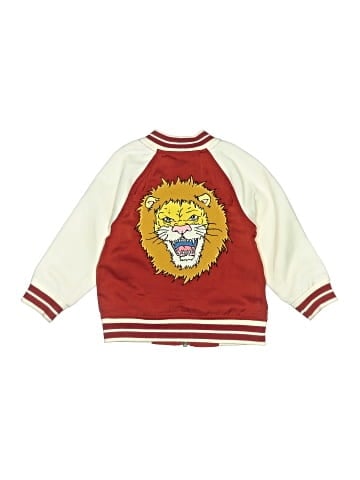Genuine Kids from Oshkosh Cardigan (view 2)
