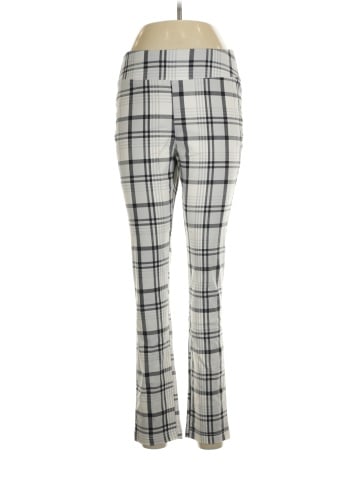 Like an Angel Casual Pants (view 1)