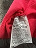Old Navy - Maternity Red Sleeveless Top Size XS Maternity - photo 7