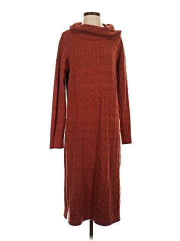Southern Tide Casual Dress (view 1)