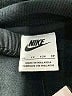 Nike Black Pullover Sweater Size XS - photo 7