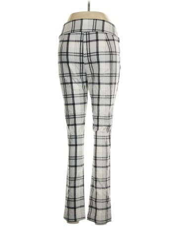 Like an Angel Casual Pants (view 2)