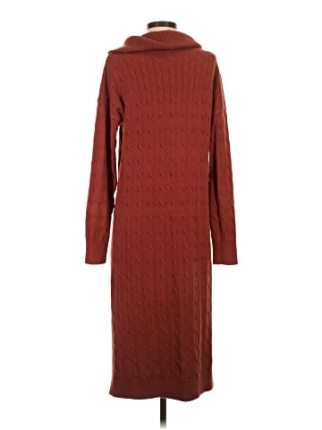 Southern Tide Casual Dress (view 2)