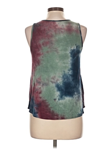 Ginger G. Tank Top (view 2)
