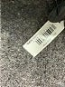 Amazon Essentials Pink Cardigan Size M - photo 8