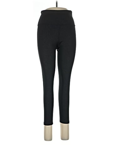 Marika Active Pants (view 1)