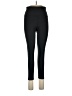 Marika Black Active Pants Size L - photo 1