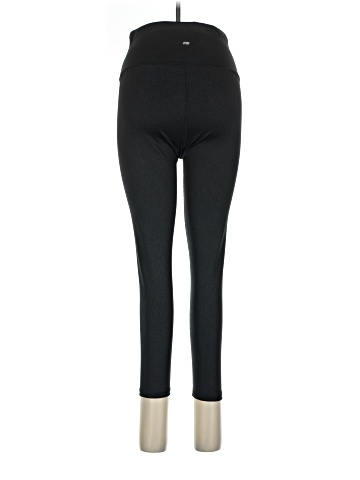 Marika Active Pants (view 2)