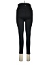 Marika Black Active Pants Size L - photo 2