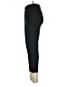 Marika Black Active Pants Size L - photo 5