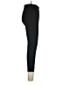 Marika Black Active Pants Size L - photo 4