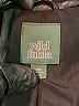 Wild Fable Black Jacket Size XXL - photo 6