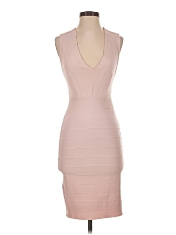 Hybrid & Company Cocktail Dress (view 1)