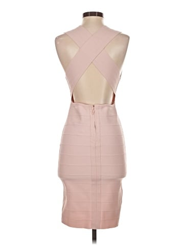 Hybrid & Company Cocktail Dress (view 2)