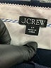 J.Crew Blue Dress Pants Size 6 (tall) - photo 7