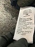 J.Crew Blue Dress Pants Size 6 (tall) - photo 8