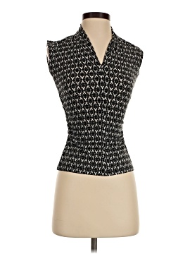 Vince Camuto Sleeveless Top
