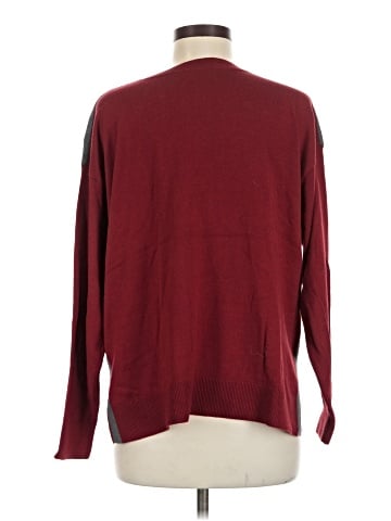 Banana Republic Factory Store Pullover Sweater (view 2)
